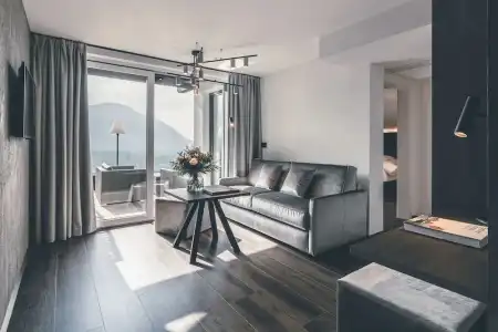 Golserhof - 80