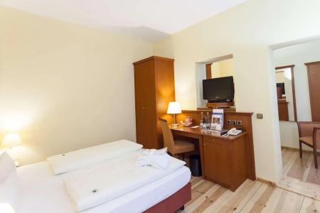 Martas Berlin-Mitte - 11