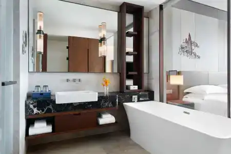 Sheraton Kunming - 90