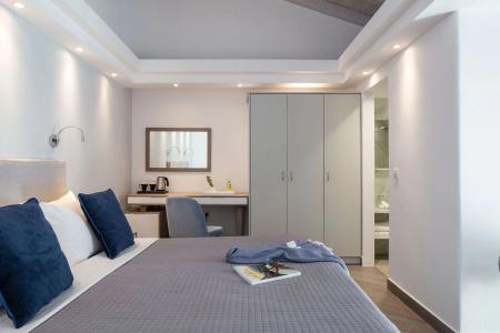Alkinoi Resort & Spa - 63