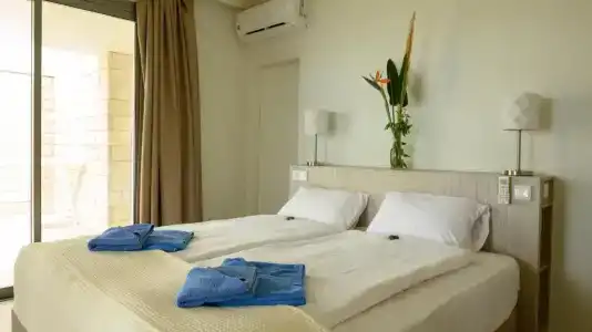 Aphrodite Beach - 40