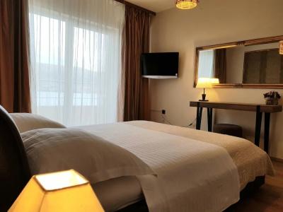 Guest house Revelin - 20
