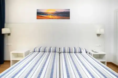 Voramar - 3