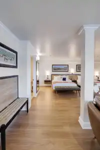 Estero Inn - 106