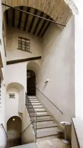 Relais Giulia - 16
