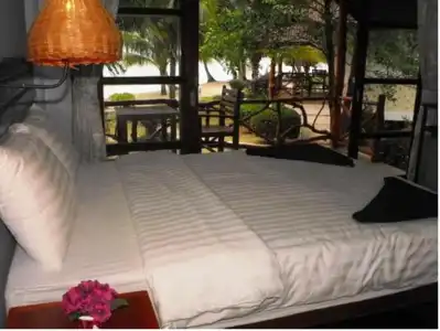 Sea Scene Resort - 56