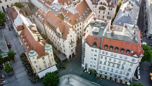 Am Markt - 20