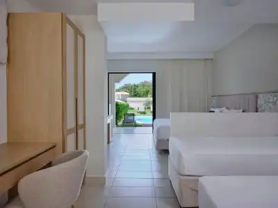 Atlantica Eleon Grand Resort - All Inclusive - 45