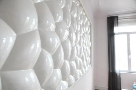 L'Esplanade Lille - 27