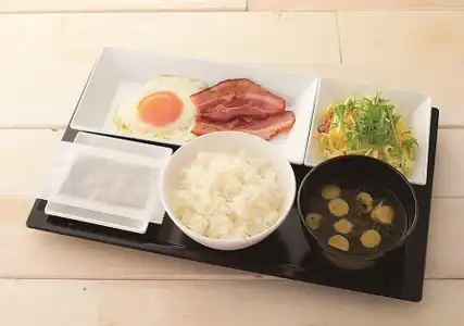 Shizutetsu Prezio Shizuoka Station Kita - 8