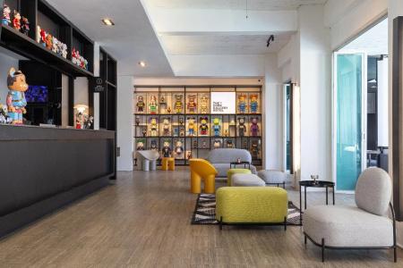 The Core Gallery - 15