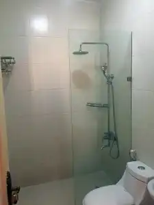 Zaina Plaza - 107