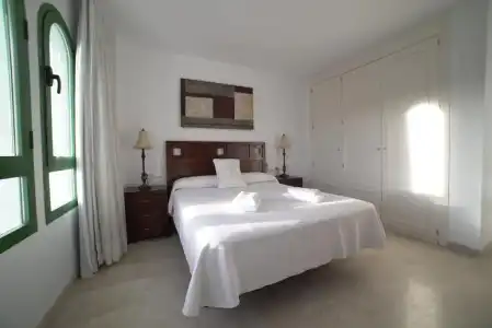 Apartamentos Manilva Sun - 20