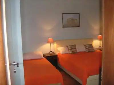 Apartments Soso - 98