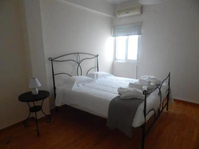 DN Sea Apartments - 59