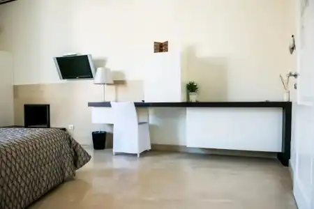 Albergo del Sedile - 61