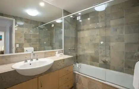 Bay Royal Apartments - 144