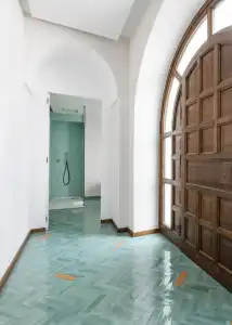 Relais Regina Giovanna - 17
