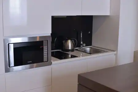 Boutique Rooms - 25