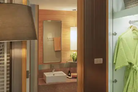 Tango Vibrant Living - 19