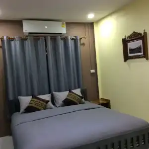 Smilingface Guesthouse - 75