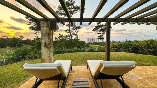 Kanehide Kise Country Club - 216