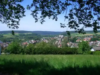 Schlößmann - 8