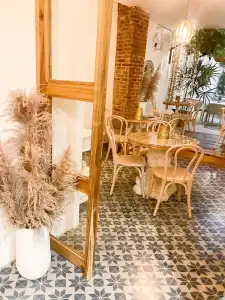 Mosquito Boutique Zona Colonial - 20
