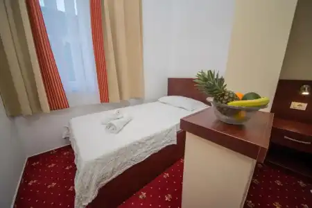 Villa Anton - 47