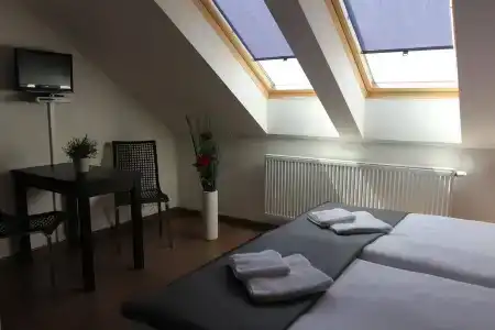 Residence VYSTA - 20