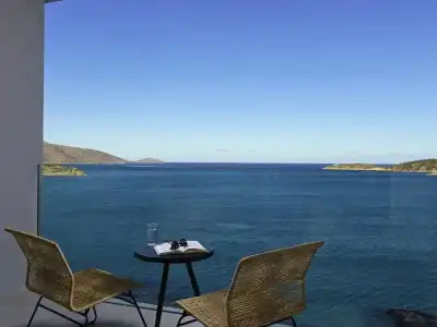NIKO Seaside Resort MGallery - Adults Only - 133
