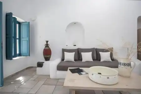Black Rose Beach Suites - 95