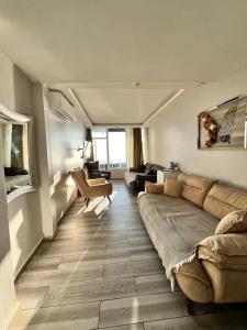 Deniz Otel - 21