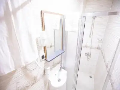 Vizyon Park Otel - 8