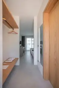 Regia Mare Beach & Spa Bodrum - 44