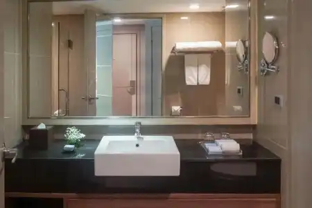 Ramada Sukhumvit Soi Eleven - 54