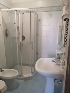 Locanda Ca' Le Vele - 21