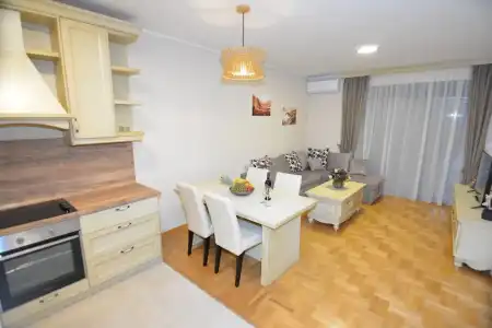 Apartments Dobrotski Dvori - 69