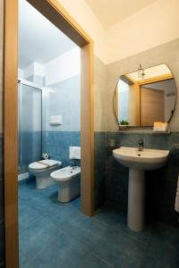 Residence Porta delle Botteghelle - 42