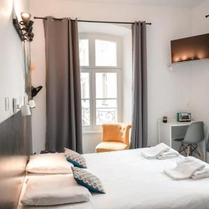 des Arts - Centre Cathédrale - 19