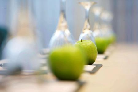 Steigenberger Dortmund - 4