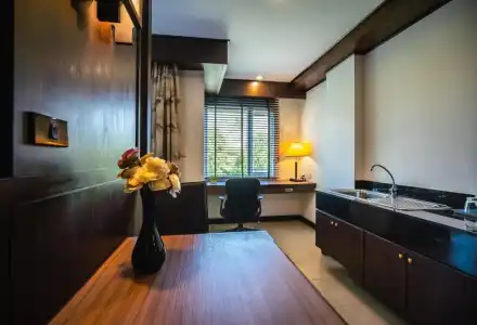 Ratana Chalong - 51