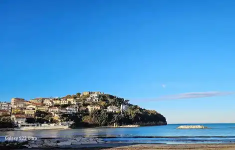 100 Passi Dal Mare - 14