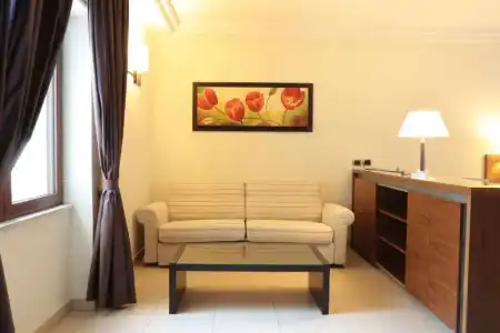 Suites & Residence Napoli - 90