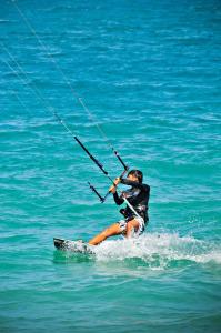 The Anam Cam Ranh - 30