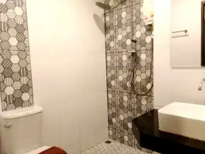 SB Living Place Phuket Town - 114
