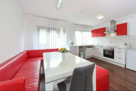 ibis Styles Aalen - 20