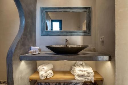 Pasithea Luxury Suites - 50