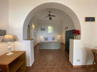 Residence Terra Rossa - 160