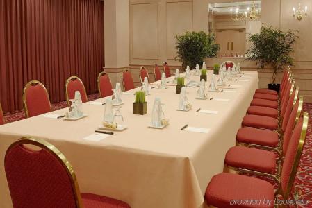 Glover Park Georgetown - 25